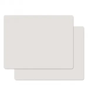 Коврики силиконовые для кухонной стойки Aetomce, бежевый