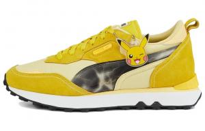 Puma Rider FV Покемон Пикачу