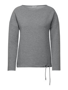 Рубашка CECIL, светло-серый