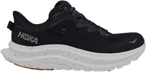 Мужские кроссовки HOKA Kawana 2, белый/черный