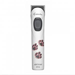 Артеро Точная машина 3 см Artero