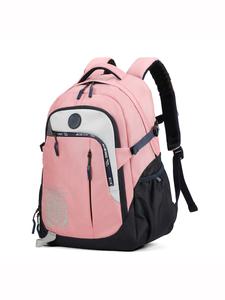 Рюкзак Aoking, Rose