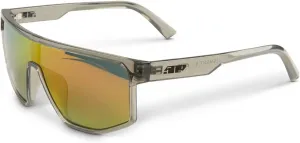 Солнцезащитные очки 509 Element 5, Gray Ops