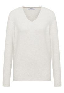 Свитер CECIL, кремовый