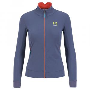 Куртка Karpos Easygoing, синий