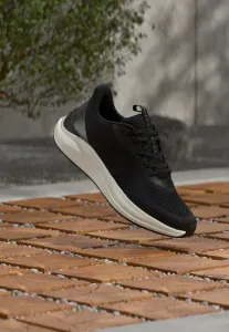 Лучшие кроссовки Björn Borg, Black