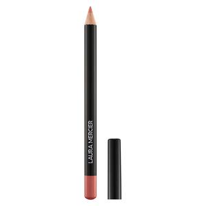 Карандаш для губ caviar perfecting lip liner 10 precious plum Laura Mercier, 08 lavish mulberry, вес 1.1 гр.