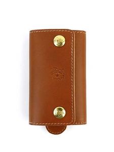 Чехол для ключей Il Bisonte