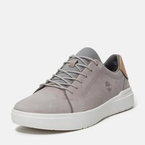 Кроссовки TIMBERLAND Seneca Bay, серый