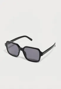 Солнцезащитные очки lunettes унисекс Mm6 Maison Margiela, Black