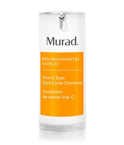 Крем для глаз Murad Environmental Shield Vita-C Eyes Dark Circle Corrector, 15 ml