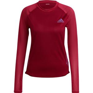 Adizero ls Adidas, цвет legbur