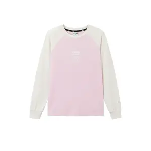 Футболка Sportstyle Series для детей PUMA, белый