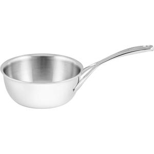 DEMEYERE Atlantis 7 Кастрюля коническая 1,5 л