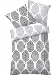 Постельные принадлежности Dyckhoff, цвет graphit