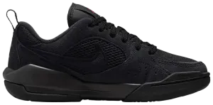 Кроссовки Air Jordan CMFT Era GS, черный