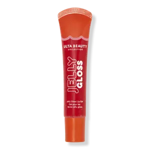 Желейный блеск для губ ULTA Beauty Collection, Strawberry Drip