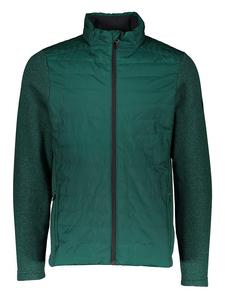 Куртка SPYDER Pursuit, зеленый