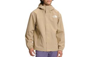 Куртка мужская хаки The North Face, хаки