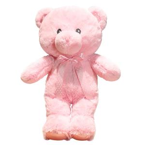 Лолита, Cute Ribbon Bear, плюшевая игрушка медведь, плюшевая кукла, высота 50см SUROF