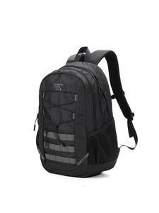 Рюкзак Aoking Backpack, черный