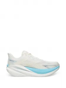 Кроссовки Mach X 3 WMNS HOKA, белый