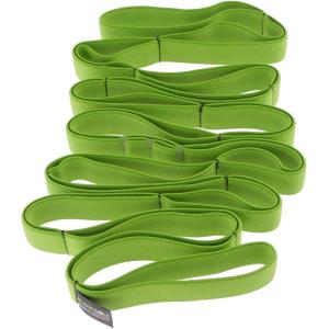 BLACKROLL Аксессуары в зеленом цвете