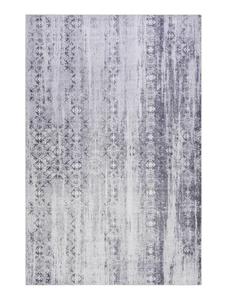 Ковер Wecon Home, серый