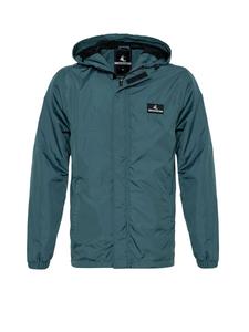 Межсезонная куртка Daniel Hills, синий