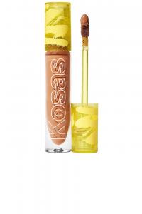 Консилер Kosas Revealer Super Creamy + Brightening and Daytime Eye Cream, цвет 7 N