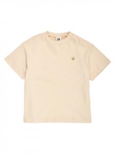 JAM Generation Футболка цвета дуба