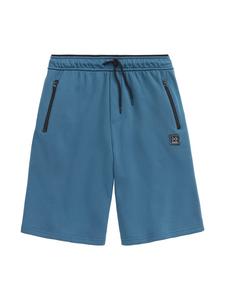 Спортивные штаны John Devin, цвет petrol