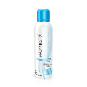 Dalli, Дезодорант Deo Women Sensitive 5в1, 200 мл Dalli - Werke