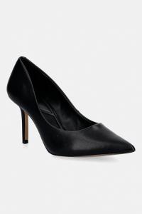 Туфли-шпильки kaitie Aldo, черный