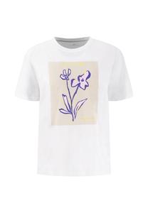 Рубашка FYNCH-HATTON, белый