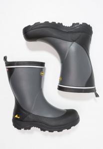 Резиновые сапоги Storm Unisex Viking, темно-синий