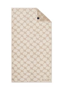 Женский халат Cornflower Joop!