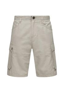 Шорты MERLY Ragwear, бежевый