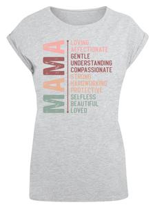 Рубашка F4NT4STIC, серый