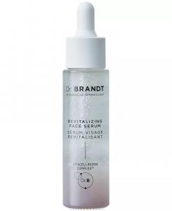 Восстанавливающая сыворотка для лица, 1 унция Dr. Brandt