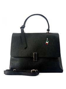 Наплечная сумка Florence