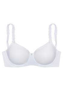 NUANCE Minimizer Minimiser в белом цвете