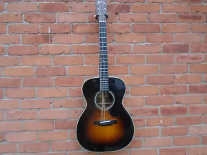 Инструмент Eastman E20OM-TC-SB B stock в хорошем состоянии