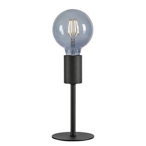 Настольная лампа Markslöjd Cielo, черный