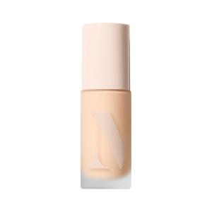 Тональная основа Morphe Lightform Extended Hydration Foundation, LIGHT 02N / 30 ml
