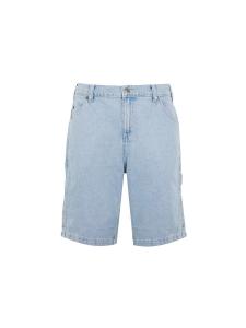 Обычные джинсы DICKIES GARY, синий деним