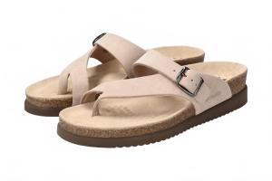 Женские сандалии Helen в лейтенант-Сандвеле MEPHISTO, lt sandvel