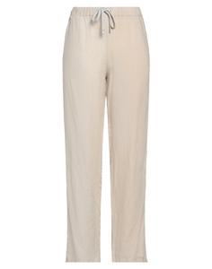 Брюки Rossopuro, бежевый