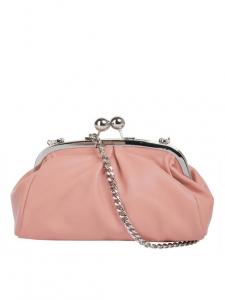 Рюкзак Samantha Look, розовый