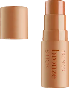 Бронзер ARTDECO Bronzerstick 1 Venice Beach, 4,5 g